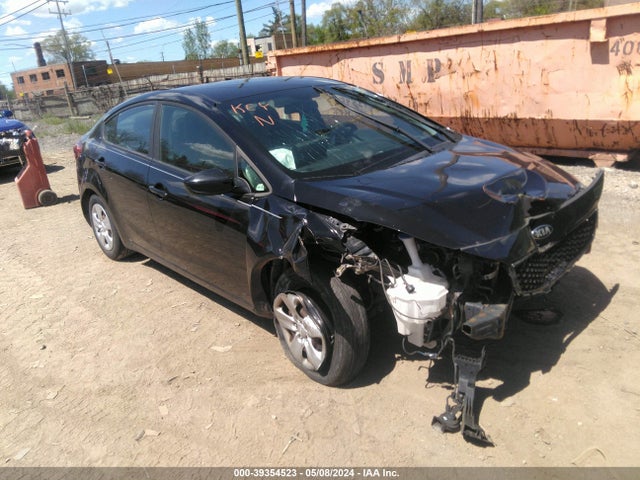 2017 3KPFL4A74HE118043 main image