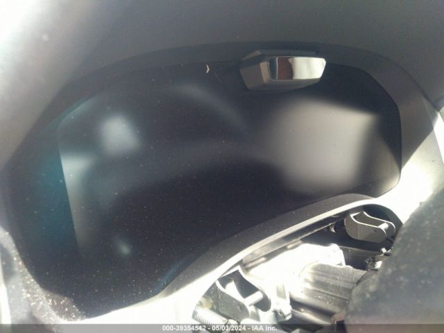 WBAGV8C08LCE52579 BMW M850i Gtan Coupe Xdrive