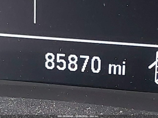 Chevrolet EQUINOX LT 2018 3GNAXKEX1JS591880 Image 15