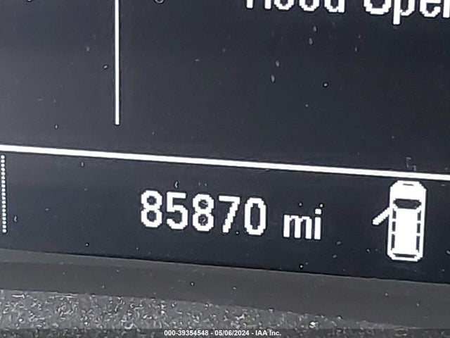 Chevrolet EQUINOX LT 2018 3GNAXKEX1JS591880 Image 7