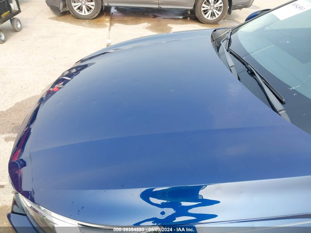 Nissan Altima 2.5 S 2019 1N4BL4BV6KN311590 Image 6