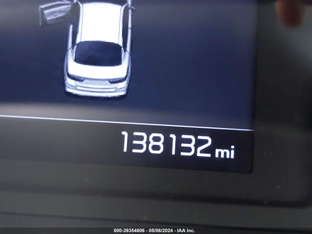 KIA Optima Lx 2019 5XXGT4L39KG338209 Image 15