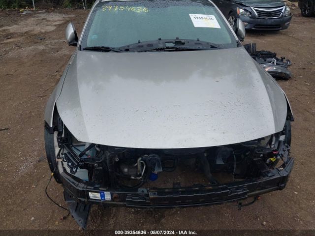 KNAGM4A78F5531025 KIA Optima Lx