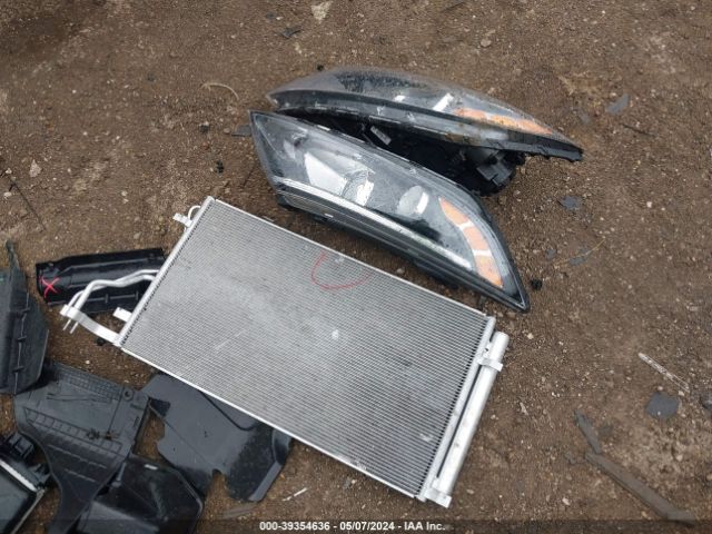 KNAGM4A78F5531025 KIA Optima Lx