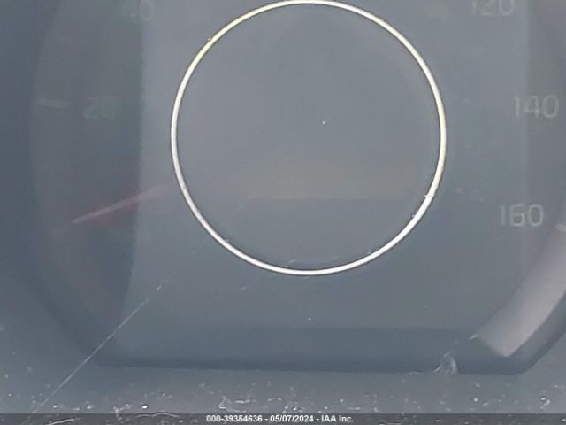 KNAGM4A78F5531025 KIA Optima Lx