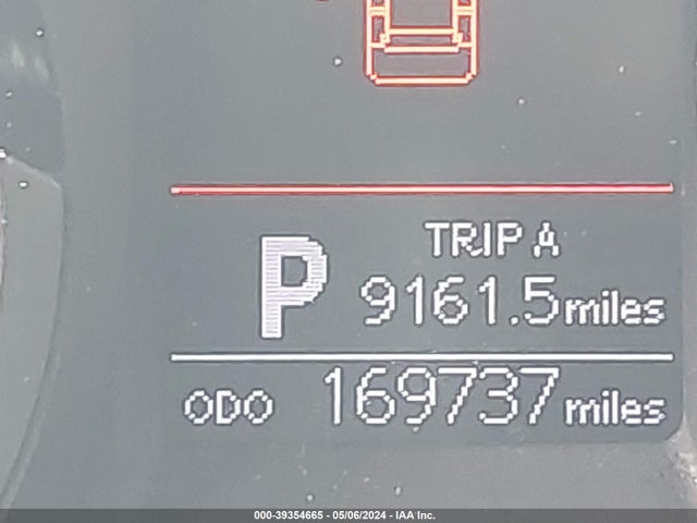 Toyota Corolla S Premium 2014 5YFBURHE2EP045343 Image 15