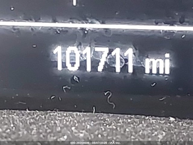Chevrolet EQUINOX LS 2018 3GNAXHEV9JS579056 Image 16