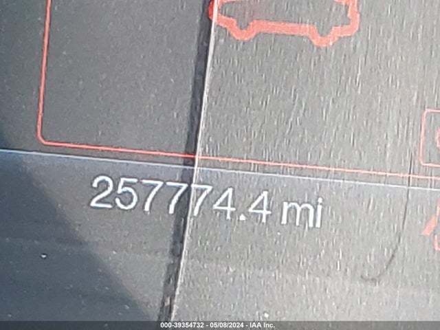 Ford Fusion Hybrid Se 2014 3FA6P0LU8ER154795 Image 16