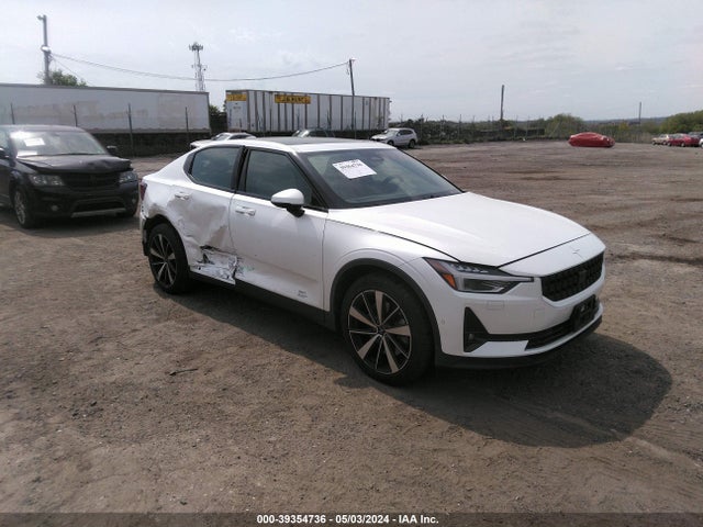 2021 LPSED3KA1ML008672 main image