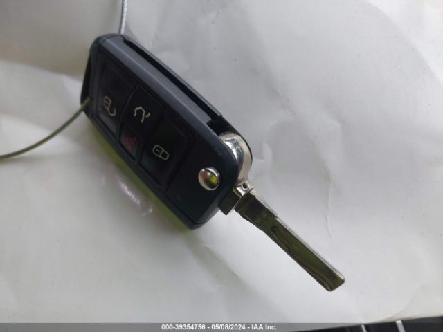 3VWH17AU6HM525922 Volkswagen Golf Alltrack Tsi S/tsi Se/tsi Sel