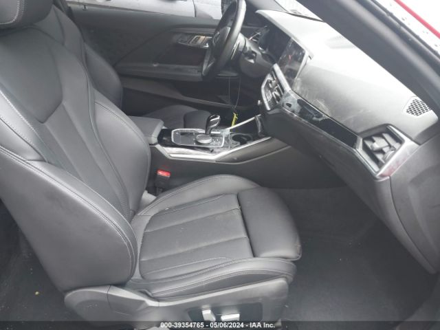 3MW23CM05N8C49903 BMW 230 I