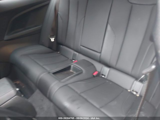 3MW23CM05N8C49903 BMW 230 I