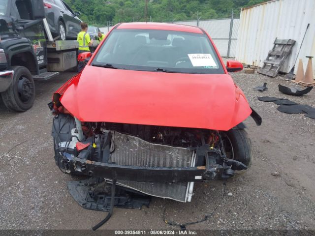 KM8K1CAA8KU358985 Hyundai Kona Se