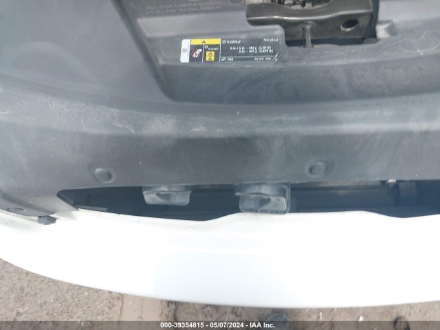 1C4PJMDB5JD564414 Jeep Cherokee Limited 4x4