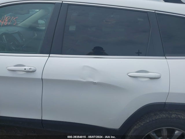 1C4PJMDB5JD564414 Jeep Cherokee Limited 4x4