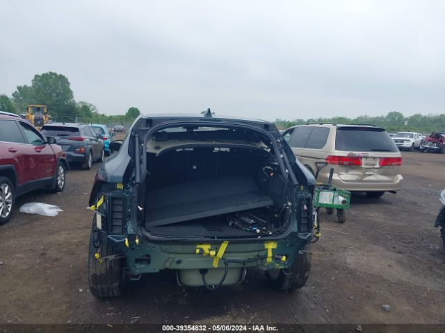 SADCJ2BV0HA055329 Jaguar F-pace 35t Premium