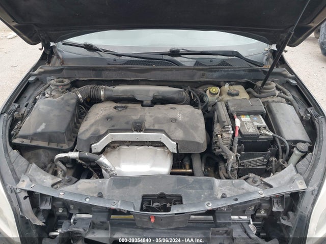 Aukcja sprzedaży 2013 Chevrolet Malibu 1ls, vin: 1G11B5SA5DF221400, numer aukcji: 39354840