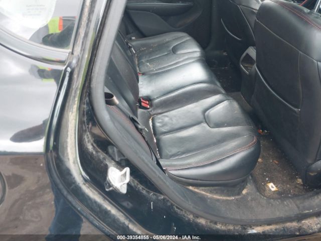 1C3CDFEB6ED868488 Dodge DART GT