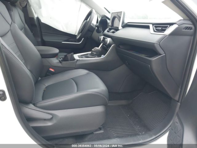 2T3C1RFV6RW320157 Toyota Rav4 Xle Premium