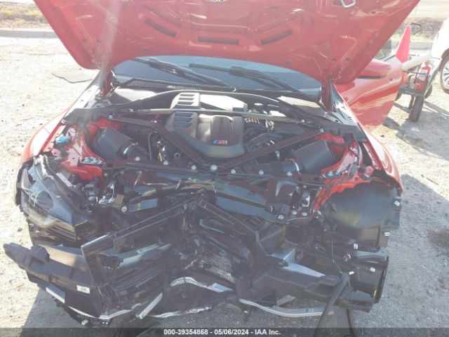 3MF13DM03R8D95496 BMW M2