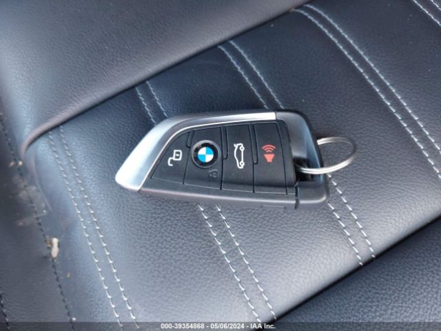 3MF13DM03R8D95496 BMW M2