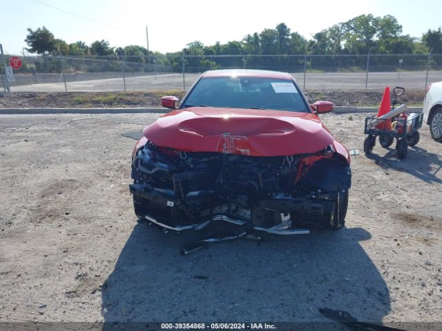 3MF13DM03R8D95496 BMW M2