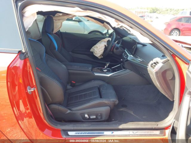 3MF13DM03R8D95496 BMW M2