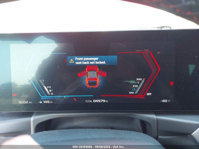 3MF13DM03R8D95496 BMW M2