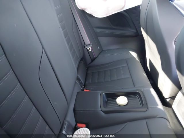 3MF13DM03R8D95496 BMW M2