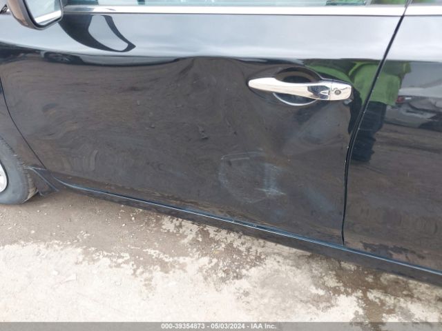 1N4AL3AP7GN392650 Nissan Altima 2.5 S