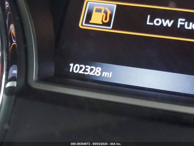 1N4AL3AP7GN392650 Nissan Altima 2.5 S