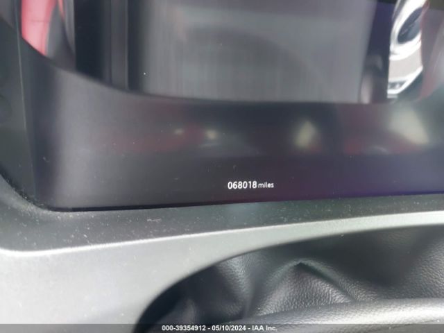SADCM2FV1KA357768 Jaguar F-PACE S
