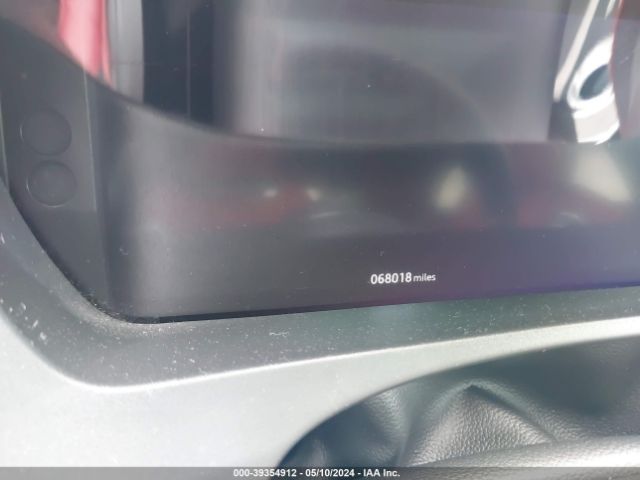 SADCM2FV1KA357768 Jaguar F-PACE S