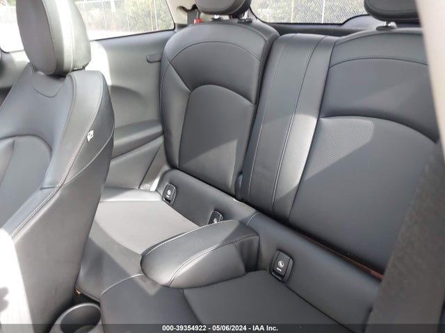 2016 MINI HARDTOP WMWXP7C57G3B33180 Photo 7