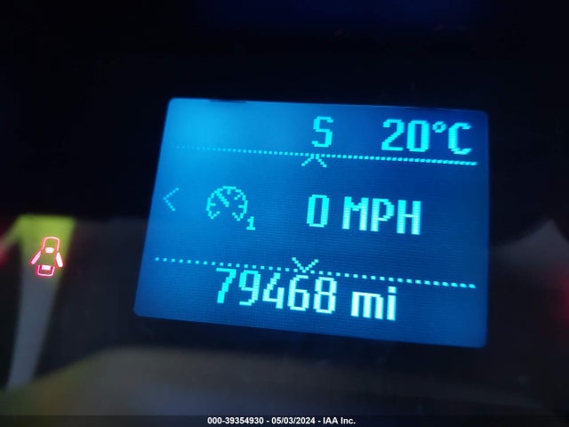 Ford RANGER XL 2021 1FTER1EH5MLD36263 Image 15