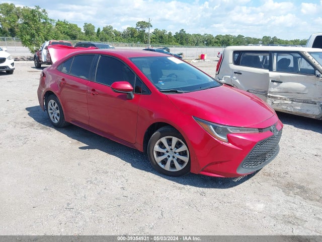 2020 JTDEPRAE7LJ097986 главное изображение