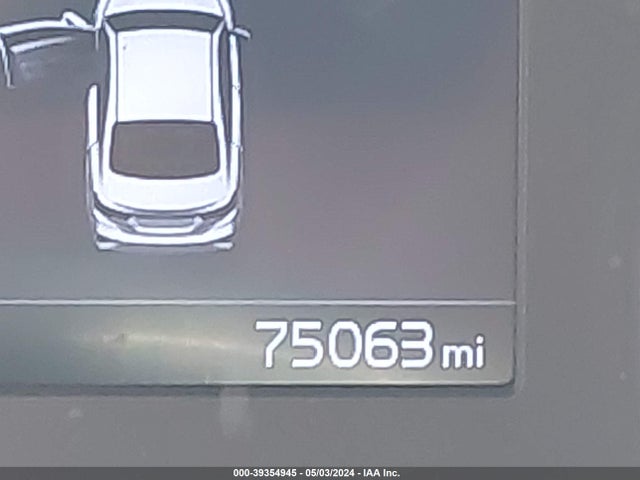 KIA Forte Lxs 2021 3KPF24AD0ME264717 Image 15