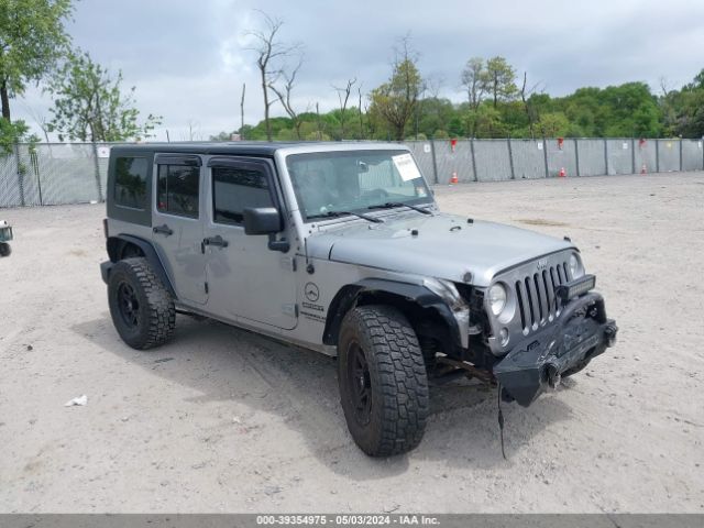 1C4BJWDG7FL613286 auction archive image
