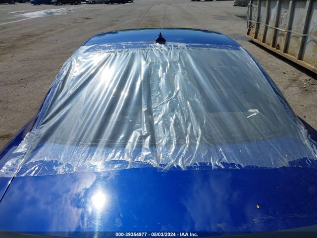 2C3CDXHG6JH164169 Dodge Charger Sxt Plus Rwd