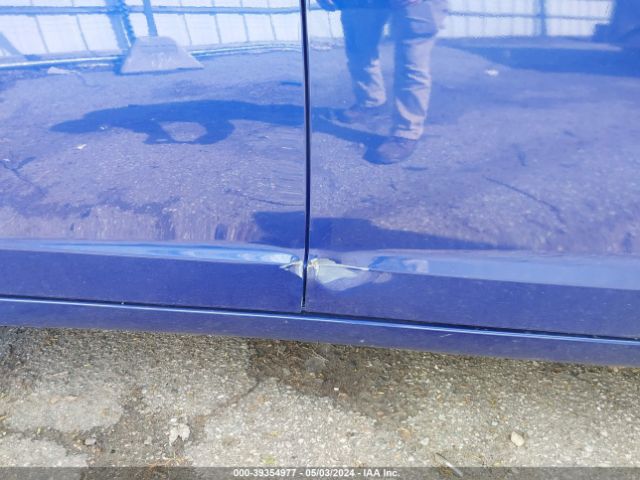 2C3CDXHG6JH164169 Dodge Charger Sxt Plus Rwd