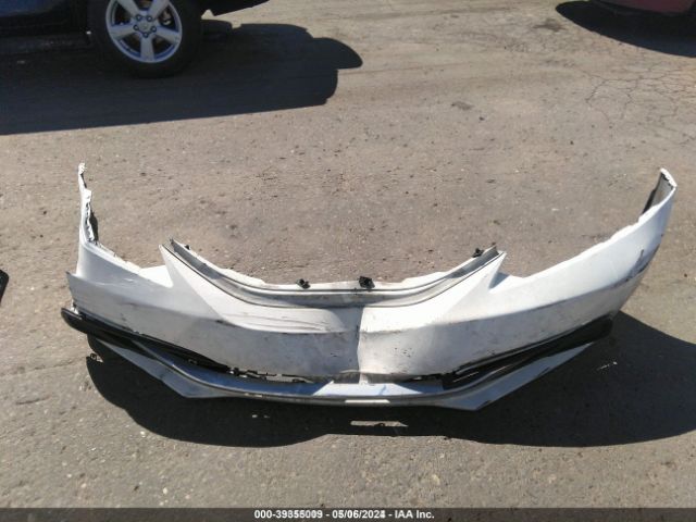 2HGFB2F58FH518852 Honda Civic Lx