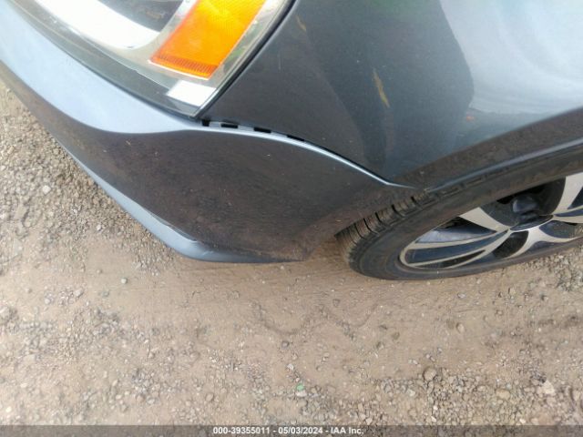3VWD67AJ9GM218121 Volkswagen Jetta 1.4t Se