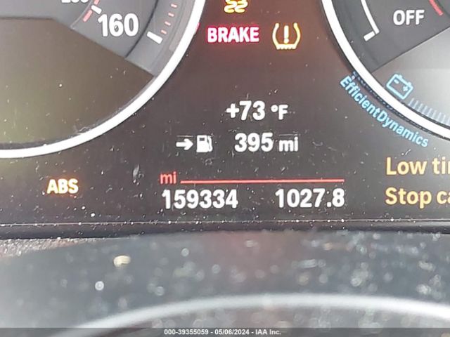 WBA4C9C53GG136402 BMW 428i Gran Coupe Xdrive