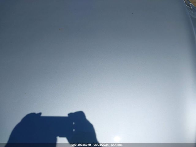 5YJSA1E29FF115020 Tesla Model S 70d/85d/p85d