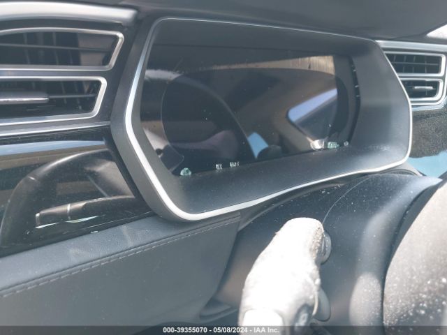 5YJSA1E29FF115020 Tesla Model S 70d/85d/p85d