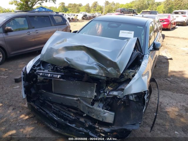 1GYKPTRL8RZ108999 Cadillac Lyriq Sport W/1sf