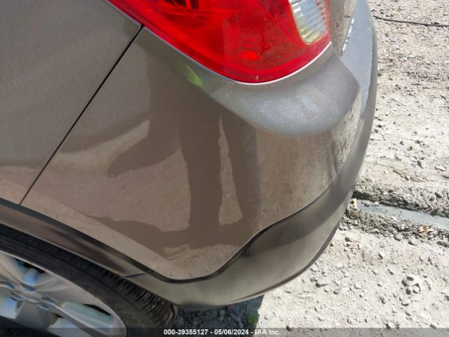KL4CJBSB5FB051845 Buick Encore Convenience