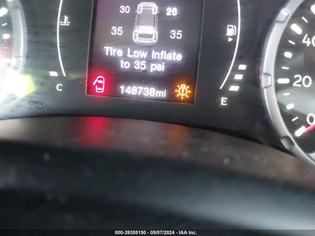 ZACCJABT0FPB56590 Jeep Renegade Latitude