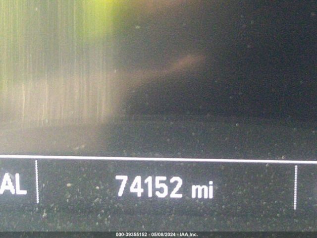 1G1ZD5ST0JF279215 Chevrolet MALIBU LT