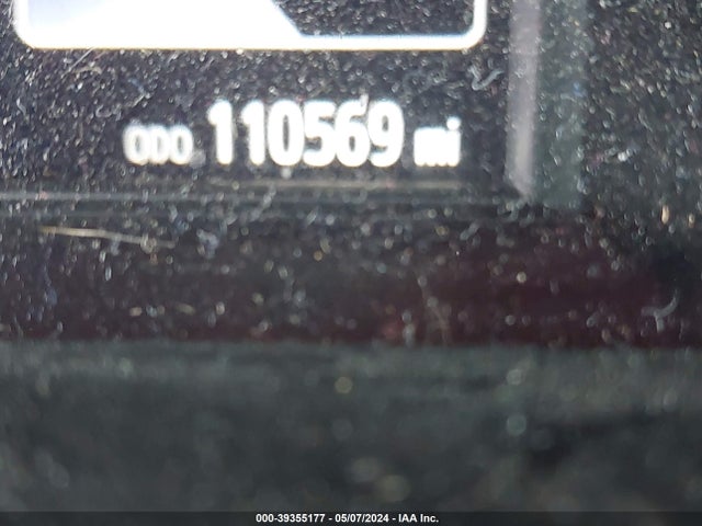 Toyota CAMRY SE 2017 4T1BF1FK8HU800826 Image 15